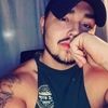 jacob_arron_12